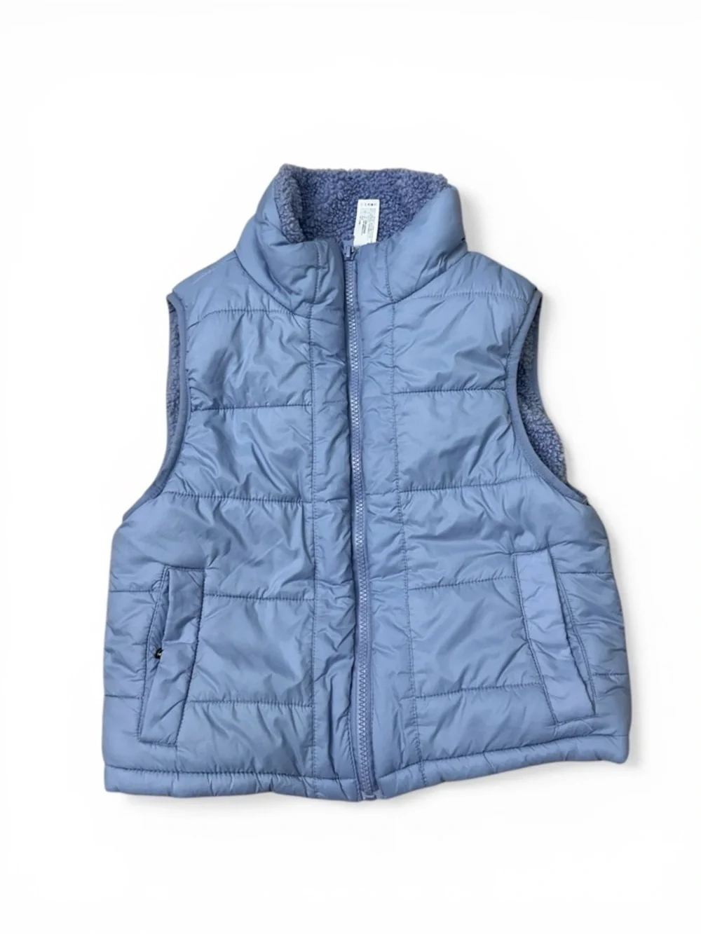Yogalicious bundle cozy